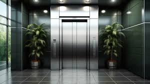 Door Systems